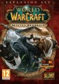 compare prices for World of Warcraft Mist of Pandaria on PC