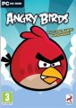 compare prices for Angry Birds on PC