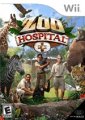 compare prices for Zoo Hospital on Wii