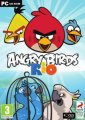 compare prices for Angry Birds: Rio on PC