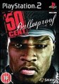 compare prices for 50 Cent: Bulletproof on PS2
