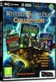 compare prices for Mystery Case Files Triple Pack (Ravenhearst, Prime Suspects, Huntsville) on PC