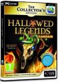 compare prices for Hallowed Legends: Samhain Collector's Edition on PC