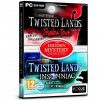 compare prices for Twisted Lands 1 & 2 (The Hidden Mystery Collectives) on PC