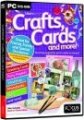 compare prices for Craft Artist: Crafts, Cards & More! on PC