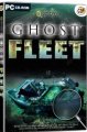 compare prices for NatGeo Adventure: Ghost Fleet on PC