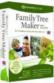 compare prices for Family Tree Maker 2012 Deluxe Edition on PC