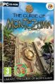 compare prices for The Curse of Montezuma (with free game) on PC