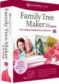 compare prices for Family Tree Maker 2012 Platinum Edition on PC