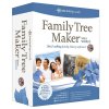compare prices for Family Tree Maker 2012 World Edition on PC