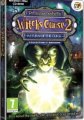 compare prices for Witch's Curse 2 on PC