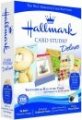 compare prices for Hallmark Card Studio Deluxe V12 on PC