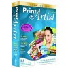 compare prices for Print Artist Gold V24 on PC