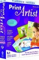 compare prices for Print Artist Platinum V24 on PC