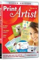 compare prices for Print Artist Silver V24 on PC