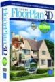 compare prices for Turbo FloorPlan Home & Landscape Pro V16 on PC