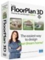 compare prices for Turbo FloorPlan Home & Landscape Deluxe V16 on PC