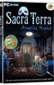 compare prices for Sacra Terra: Angelic Night (with free game) on PC