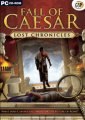 compare prices for Lost Chronicles: Fall of Caesar on PC