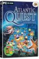 compare prices for Atlantic Quest on PC