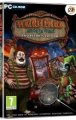 compare prices for Weird Park: Broken Tune (with free game) on PC