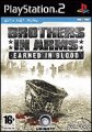 compare prices for Brothers in Arms: Earned in Blood on PS2