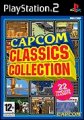 compare prices for Capcom Classics Collection on PS2
