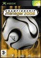 compare prices for Championship Manager 2006 on Xbox
