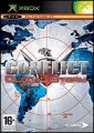 compare prices for Conflict: Global Storm on Xbox