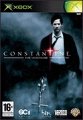 compare prices for Constantine on Xbox