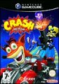 compare prices for Crash Tag Team Racing on GameCube