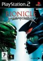 compare prices for Bionicle Heros - on PS2