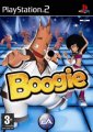 compare prices for Boogie - on PS2