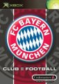 compare prices for Club Football FC Bayern Munich - Mint on Xbox