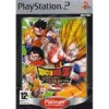 compare prices for Dragonball Z Budokai Tenkaichi 3 Platinuim on PS2