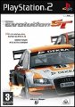 compare prices for Evolution GT on PS2
