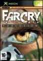 compare prices for Far Cry Instincts: Evolution on Xbox