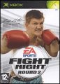 compare prices for Fight Night Round 2 on Xbox
