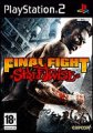 compare prices for Final Fight: Streetwise on PS2