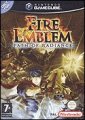 compare prices for Fire Emblem: Path of Radiance on GameCube