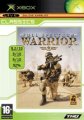 compare prices for Full Spectrum Warrior: Xbox Classic on Xbox