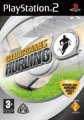 compare prices for Gaelic Games Hurling on PS2