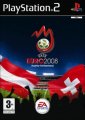 compare prices for UEFA Euro 2008 - on PS2