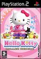 compare prices for Hello Kitty Roller Rescue on PS2