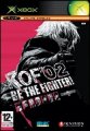 compare prices for King of Fighters 2002 on Xbox