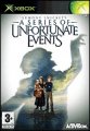 compare prices for Lemony Snicket's A Series of Unfortunate Events on Xbox