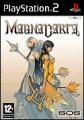compare prices for Magna Carta: Tears of Blood on PS2