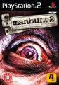 compare prices for Manhunt 2 on PS2