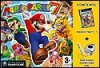 compare prices for Mario Party 7 on GameCube