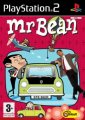 compare prices for Mr Bean - Mint on PS2